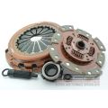 Kupplungssatz Xtreme Clutch Ceramic Toyota LAND CRUISER PRADO 3.0 D-4D (KDJ120, KDJ125) 127KW (2006-2010)