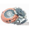 Kupplungssatz Xtreme Clutch Ceramic Toyota REGIUS 3.0 D (LH18_) 65KW (1998-2005)
