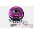 Clutch kit Xtreme Clutch Ceramic Twin Plate BMW 3 335 xi 225KW (2007-2010)