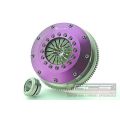 Clutch kit Xtreme Clutch Ceramic Twin Plate BMW 3 M3 3.2 252KW (2001-2006)