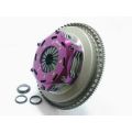 Clutch kit Xtreme Clutch Ceramic Twin Plate BMW 3 M3 309KW (2008-2015)