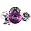 Clutch kit Xtreme Clutch Ceramic Twin Plate BMW M5 E39 4.9l 294kw (1999-2003)
