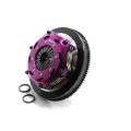 Clutch kit Xtreme Clutch Ceramic Twin Plate BMW Z3 M 3.2 236KW (1997-2001)