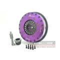 Clutch kit Xtreme Clutch Ceramic Twin Plate BMW Z3 M 3.2 236KW (1997-2001)