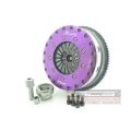 Kupplungssatz Xtreme Clutch Ceramic Twin Plate BMW Z4 sDrive 35 is 250KW (2010-on)