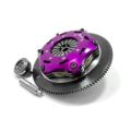 Kupplungssatz Xtreme Clutch Ceramic Twin Plate Honda CIVIC 1.8 i-VTEC (FK2) 104KW (2013-2014)