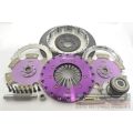 Clutch kit Xtreme Clutch Ceramic Twin Plate HSV SV6000 6.0 i V8 297KW (2005-2006)