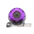 Kupplungssatz Xtreme Clutch Ceramic Twin Plate Mazda FAMILIA 1.8 16V Turbo 4WD 136KW (1993-1994)