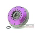 Clutch kit Xtreme Clutch Ceramic Twin Plate Mazda MX-5 2.0 118KW (2005-2014)