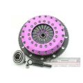 Clutch kit Xtreme Clutch Ceramic Twin Plate Mazda RX-7 1.3 Turbo 147KW (1989-1991)