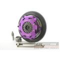 Clutch kit Xtreme Clutch Ceramic Twin Plate Mitsubishi LANCER EVO VIII (CT9A) 206KW (2003-2005)