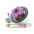 Clutch kit Xtreme Clutch Ceramic Twin Plate Mitsubishi LANCER EVO VIII (CT9A) 206KW (2003-2005)