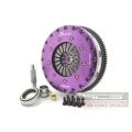 Kupplungssatz Xtreme Clutch Ceramic Twin Plate Nissan 200 SX 2.0 Turbo 162KW (1994-1999)