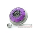 Kupplungssatz Xtreme Clutch Ceramic Twin Plate Nissan SKYLINE 3.0 117KW (1986-1990)