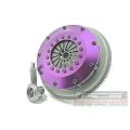 Kupplungssatz Xtreme Clutch Ceramic Twin Plate Nissan SKYLINE 3.0 117KW (1986-1990)