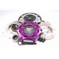Clutch kit Xtreme Clutch Ceramic Twin Plate Suzuki JIMNY 1.5L JB74V Turbo(2019-)