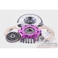Kupplungssatz Xtreme Clutch Ceramic Twin Plate Suzuki SWIFT 1.6 (RS 416) 92KW (2006-2011)