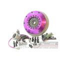 Clutch kit Xtreme Clutch Ceramic Twin Plate Toyota SUPRA 3.0 i Bi-Turbo (JZA80_) 243KW (1993-2002)