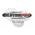 Xtreme Clutch kit for Chevrolet C2500 5.7 RC 190KW (1996-2000)