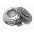 Kupplungssatz Xtreme Clutch für Chevrolet CAMARO 5.0 97KW (1978-1979)