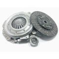 Xtreme Clutch kit for Chevrolet CAMARO 5.7 108KW (1972-1974)