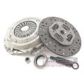 Xtreme Clutch kit for Chevrolet S10 4.3 4x4 142KW (1994-2002)