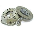 Xtreme Clutch kit for Chevrolet SUBURBAN 1500 5.7 190KW (1994-1999)