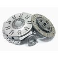 Xtreme Clutch kit for CHRYSLER GALANT 1.6 75KW (1976-1978)