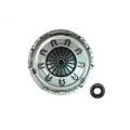 Xtreme Clutch kit for CHRYSLER NEON 2.0 16V 98KW (1999-2002)