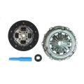 Kupplungssatz Xtreme Clutch für CITROEN C2 1.6 VTS 90KW (2006-2008)