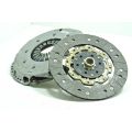 Xtreme Clutch kit for CITROEN DS3 1.6 THP 155 115KW (2010-2015)
