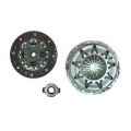 Kupplungssatz Xtreme Clutch für CITROEN SAXO 1.6 VTS 87KW (1996-2003)