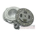 Kupplungssatz Xtreme Clutch für CITROEN XSARA 1.6 16V 80KW (2001-2005)