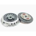 Kupplungssatz Xtreme Clutch für CITROEN XSARA 2.0 16V 97KW (1998-2000)
