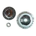 Xtreme Clutch kit for DAEWOO LANOS 1.5 63KW (1997-2003)