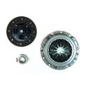 Kupplungssatz Xtreme Clutch für DAEWOO MATIZ 0.8 38KW (1998-2004)