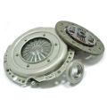 Xtreme Clutch kit for DAEWOO MUSSO 2.9 D 4x4 73KW (1999-1999)