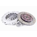 Kupplungssatz Xtreme Clutch für DAEWOO TACUMA 2.0 94KW (2000-2004)