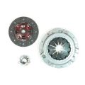 Kupplungssatz Xtreme Clutch für DAIHATSU CHARADE 1.0 (G100) 38KW (1987-1993)