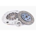 Xtreme Clutch kit for DAIHATSU CHARADE 1.0 (G11) 38KW (1983-1987)