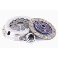 Xtreme Clutch kit for DAIHATSU CHARADE 1.3 i (G102) 66KW (1988-1993)