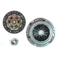 Kupplungssatz Xtreme Clutch für DAIHATSU CHARADE 1.6 GTi 77KW (1993-1999)