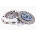Kupplungssatz Xtreme Clutch für DAIHATSU HANDIVAN 0.8 (L80V) 26KW (1986-1990)