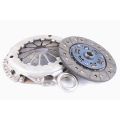 Kupplungssatz Xtreme Clutch für DAIHATSU HANDIVAN 0.8 (L80V) 26KW (1986-1990)