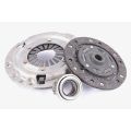 Kupplungssatz Xtreme Clutch für DAIHATSU HIJET 0.5 (S60) 20KW (1980-1982)