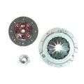 Xtreme Clutch kit for DAIHATSU MIRA 1.0 43KW (2003-on)