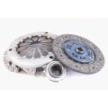 Xtreme Clutch kit for DAIHATSU MIRA GINO 0.7 S 47KW (1998-2003)