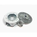 Kupplungssatz Xtreme Clutch für DAIHATSU SCAT 2.8 D 4x4 (F60, F65) 51KW (1982-1985)