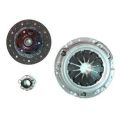 Xtreme Clutch kit for DAIHATSU SIRION 1.3 (M301) 64KW (2005-2006)