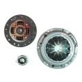 Kupplungssatz Xtreme Clutch für DAIHATSU YRV 1.3 4WD 64KW (2001-on)